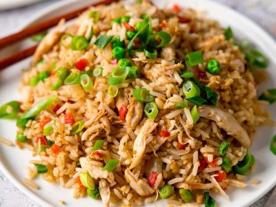 Chicken-Fried-Rice-square-FS-